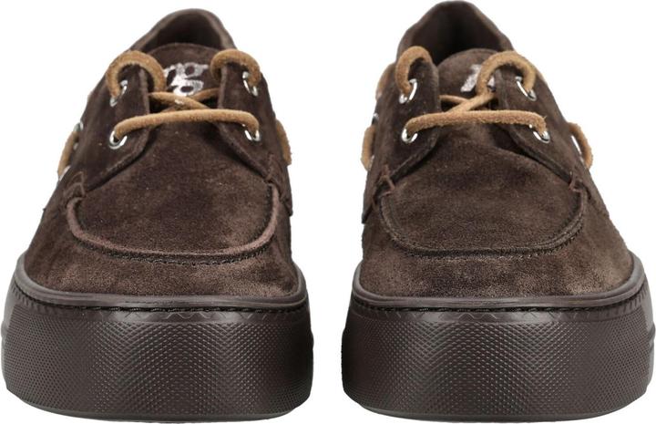 Actual product image Paul Green Slipper (42)