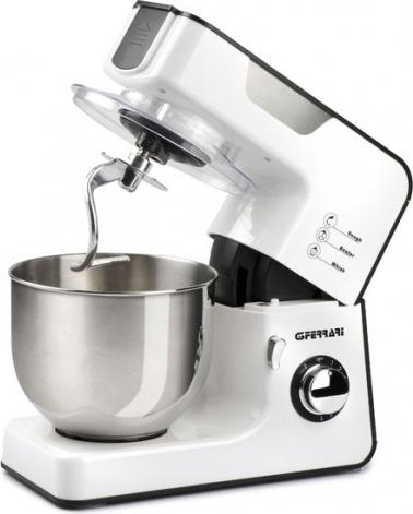 Immagine prodotto G3 Ferrari G3FERRARI Robot da cucina G20056 (1300 W)