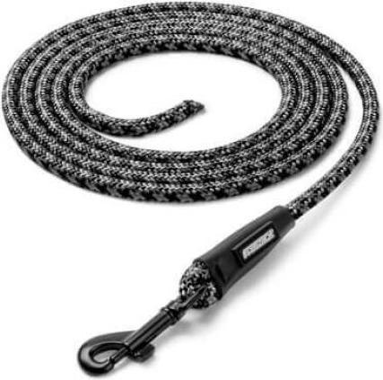 Produktbild Freezack Rope Schleppleine (L, Hund, Hundesport)