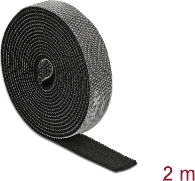 Immagine prodotto Delock Velcro (15 mm)