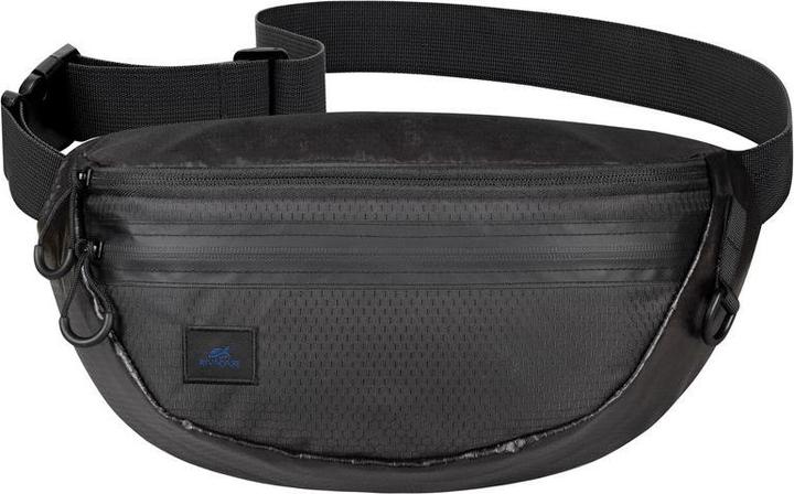 Immagine prodotto Rivacase Marsupio Dijon 5314