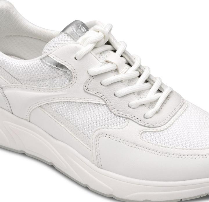 Produktbild Tamaris Sneaker (38)