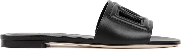 Produktbild Dolce & Gabbana CQ0436.AY329 (37)