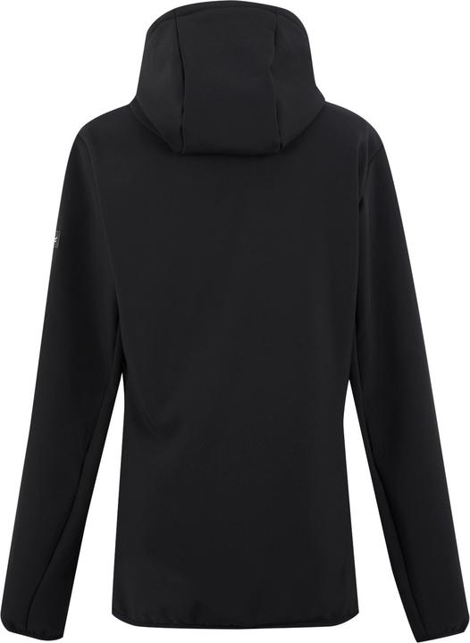 Image du produit Regatta Ossek Softshell (44, XL)