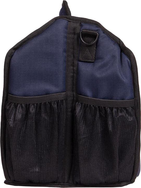 Immagine prodotto Qhp borsa da toelettara in rete