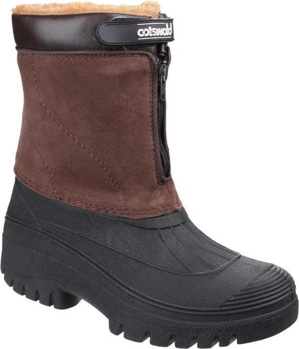 Produktbild Cotswold UTFS741 P (35)