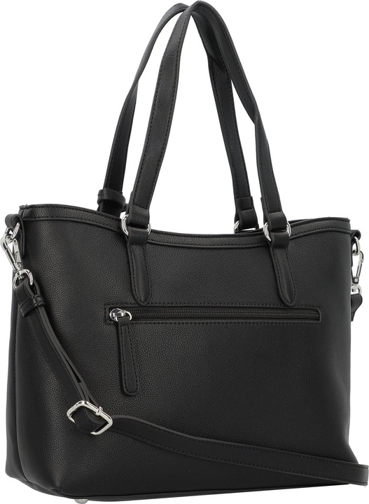 Immagine prodotto Picard Lyon Shopper Tasche 32 cm (7 l)