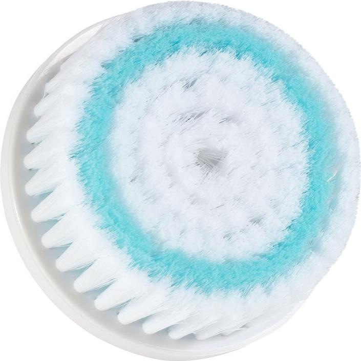Actual product image Silk'n Pure Extra Soft (2 x)
