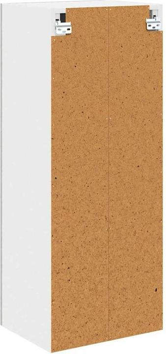 Actual product image vidaXL Küchenaufbewahrung (31 x 40 x 100 cm)