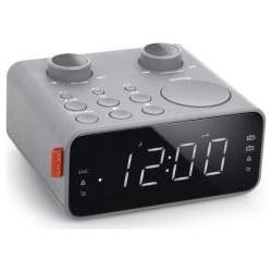 Muse, Sveglia, Interactive solution M-17 LG Dual Alarm Clock Radio