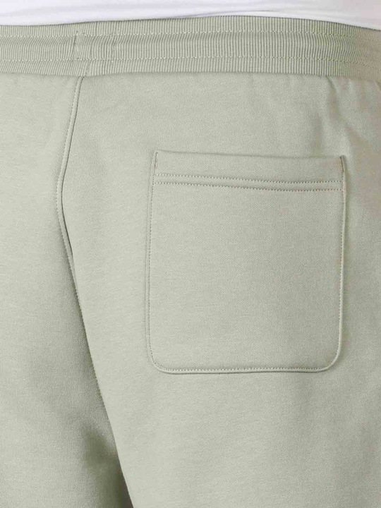 Produktbild Tommy Hilfiger 10018615 (XL)