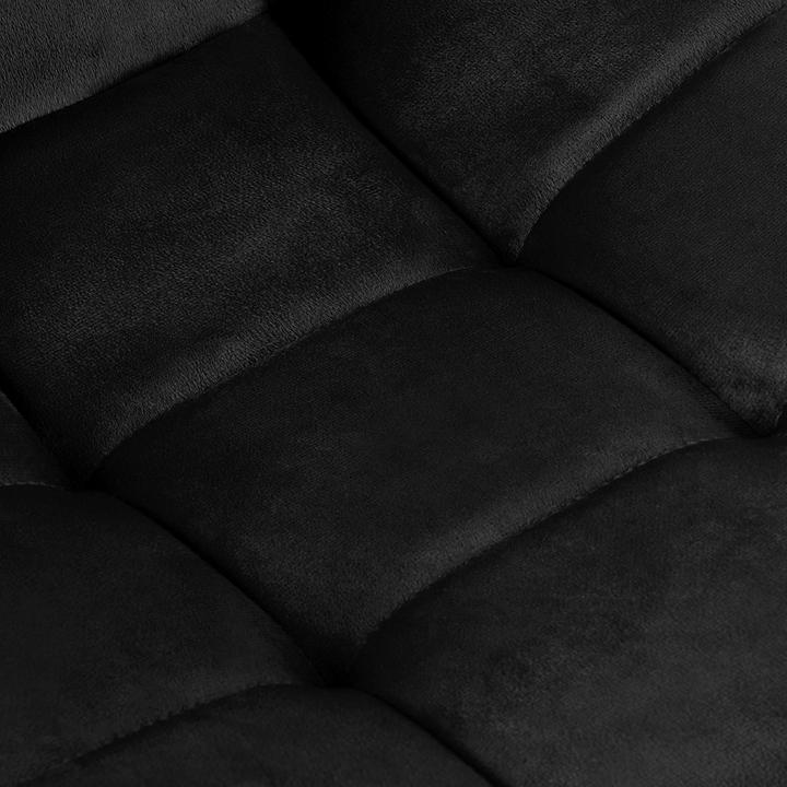 Actual product image CLP Antibes