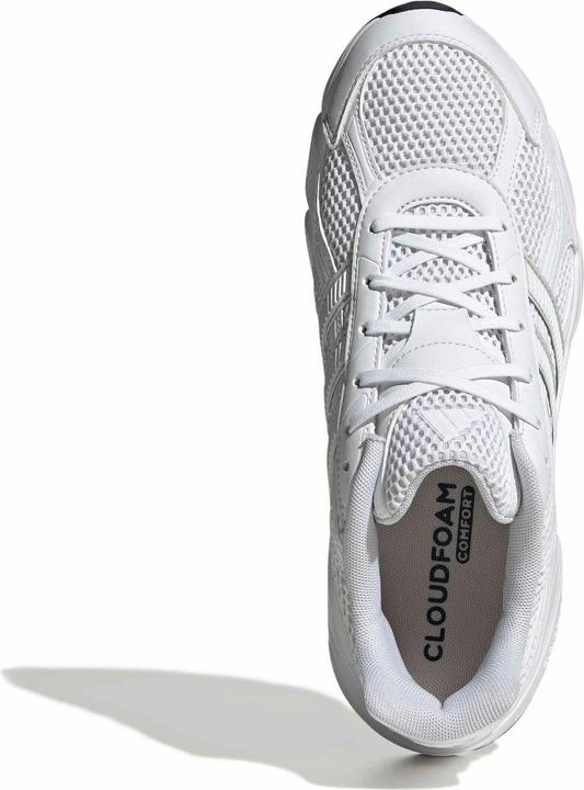 Image du produit Adidas Technochaos 2000 (43 1/3)