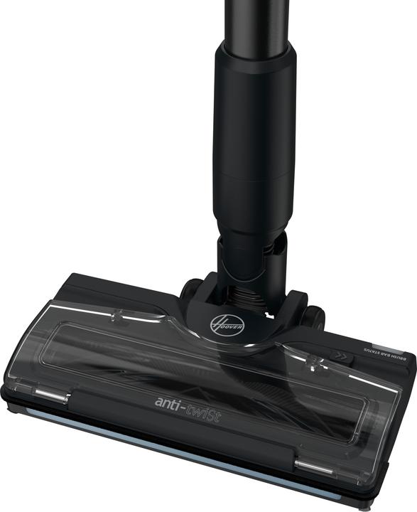 Actual product image Hoover HF210P 011