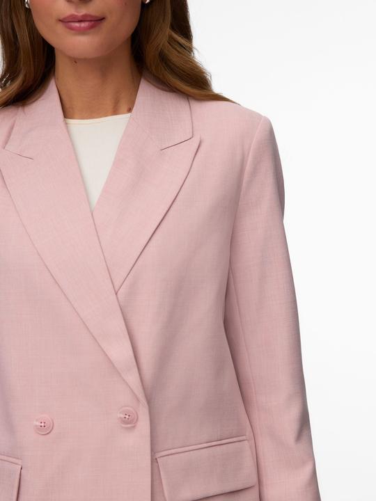 Immagine prodotto Vero Moda VMCASSIDY Blazer Blazer (44)