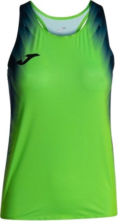 Grün Fluor, Marine