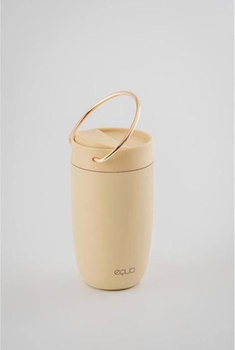 Produktbild Equa Thermo Cup (0.30 l)