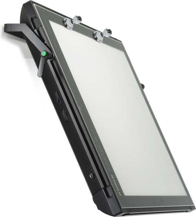 Actual product image Kaiser Fototechnik Light panel prolite LED 50/37