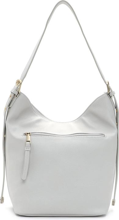 Produktbild Tamaris Beutel TAS Franca