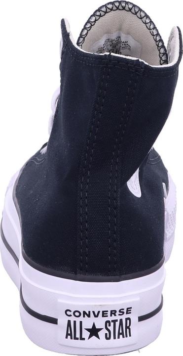 Image du produit Converse Sneaker Hi CT AS LIFT HI (38)