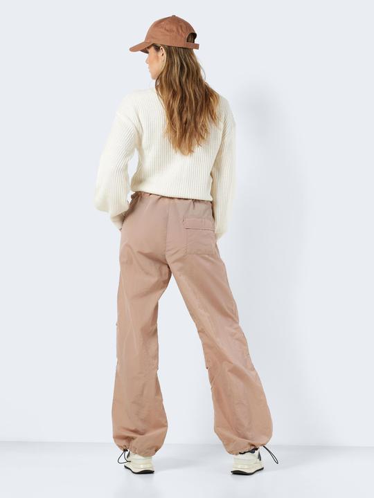 Image du produit Noisy May Pantalon Parachute