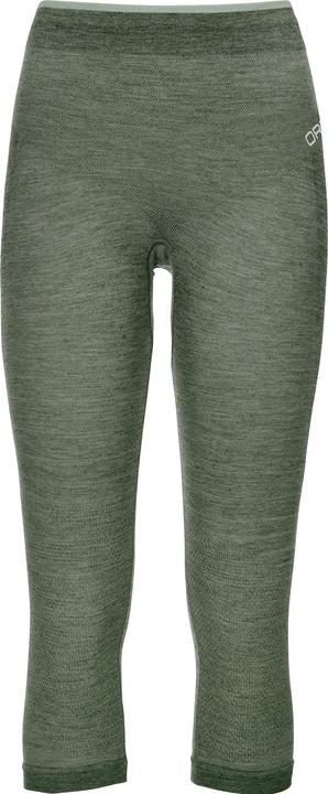 Actual product image Ortovox Women's 230 Competition Short Pants (XL)