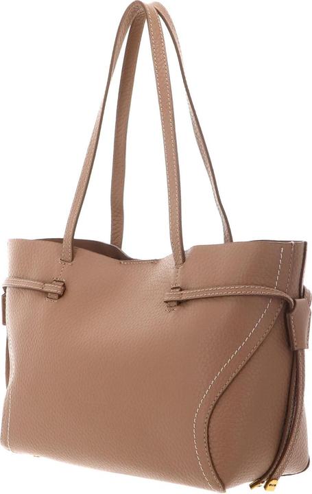 Immagine prodotto Gianni Chiarini Violette Shoulder Bag