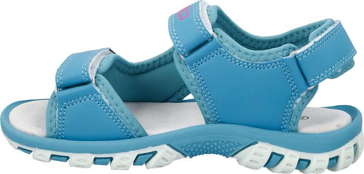 Produktbild CMP Campagnolo Mawi (35)