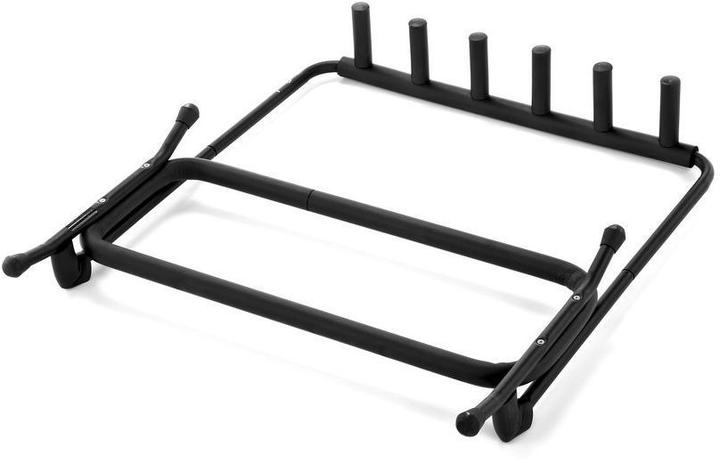 Image du produit Fender Multi Stand 5 (Guitare électrique)