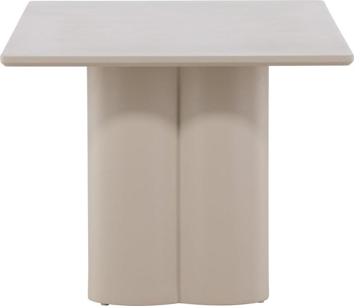 Produktbild Venture Home Olivia