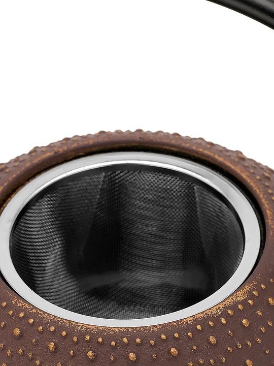 Produktbild Bredemeijer Teekanne Anhui (0.90 l)