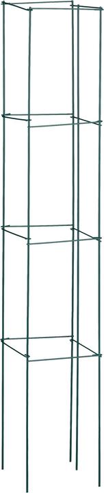 Actual product image Relaxdays 3x climbing aid