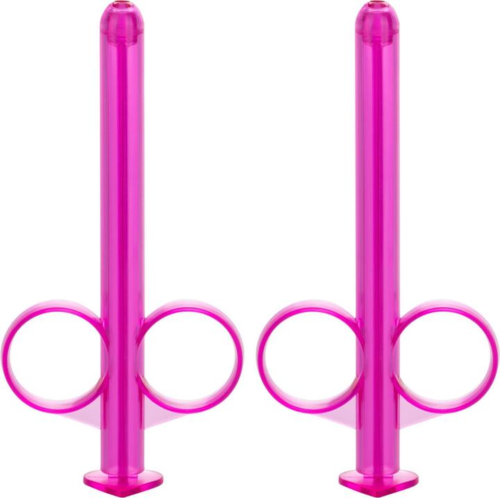 Produktbild CalExotics Lube Tube 2 Pcs