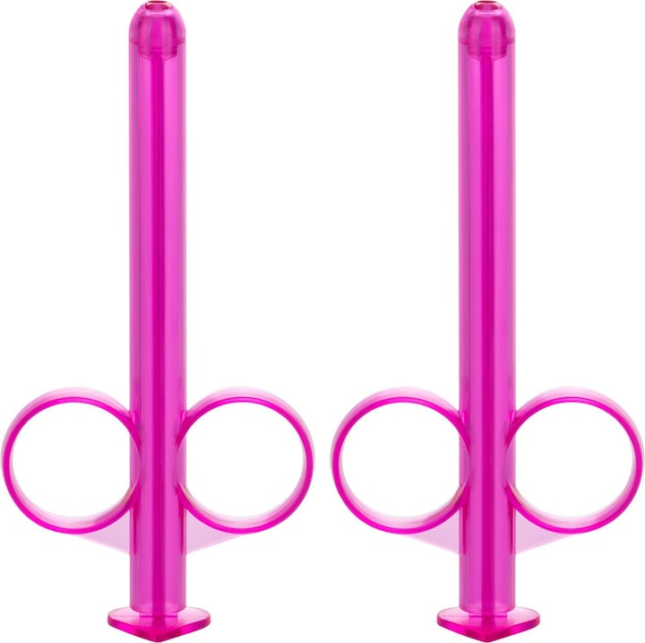 Produktbild CalExotics Lube Tube 2 Pcs