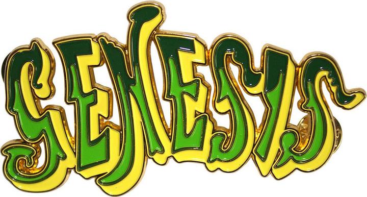 Verde/giallo