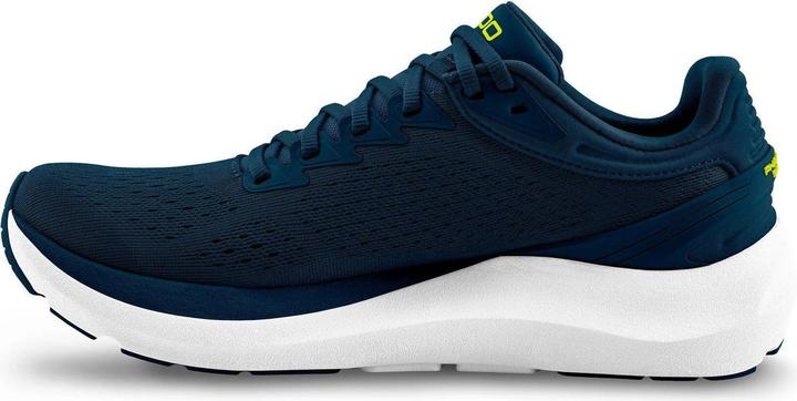 Actual product image Topo Athletic Phantom 3 (46)