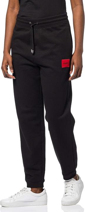 Immagine prodotto HUGO Dachibi Redlabel (XL)