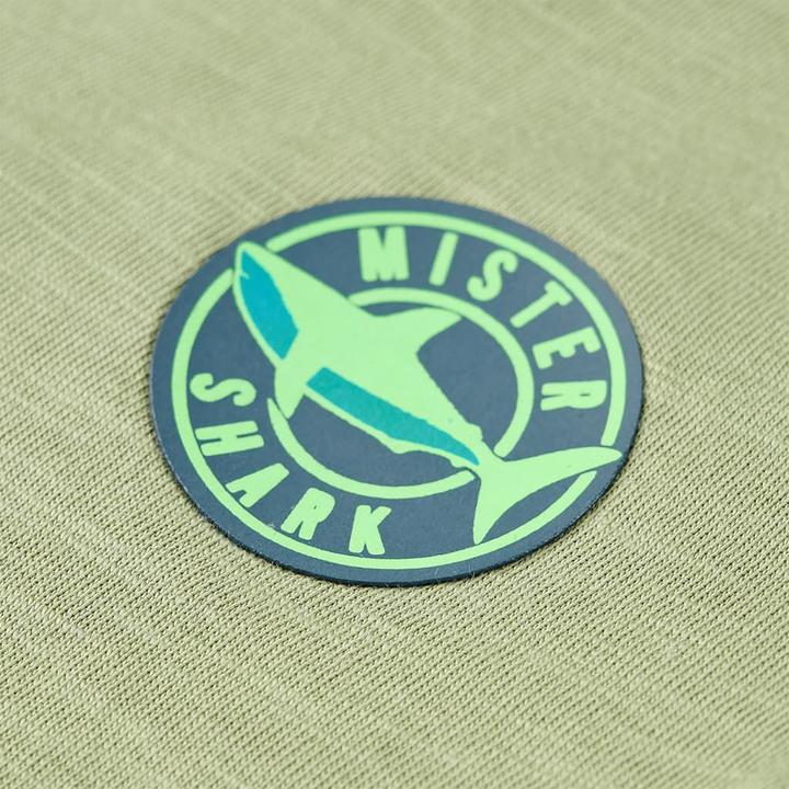 Produktbild vidaXL Jocelyne (92)