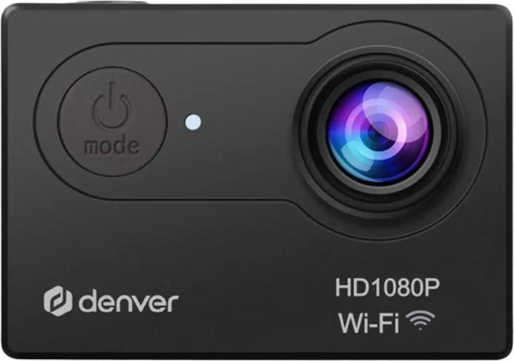 Produktbild Denver ACW-5054 (WLAN)