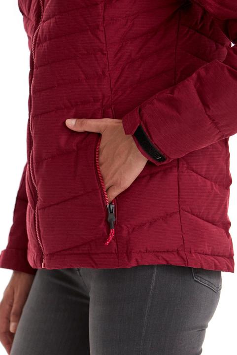 Immagine prodotto Killtec KOW 149 (50)