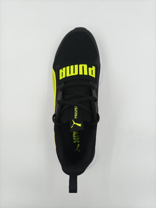 Produktbild Puma Prospect (39)