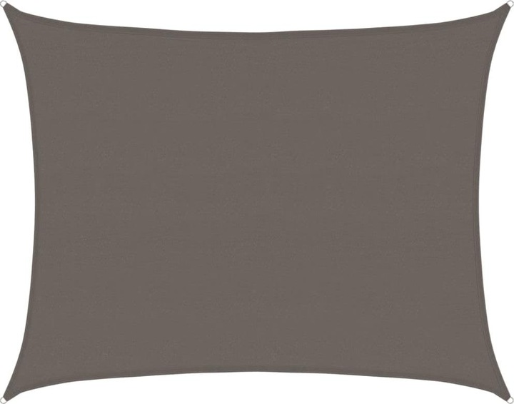 Actual product image VidaXL Alethea (6 x 7 m)