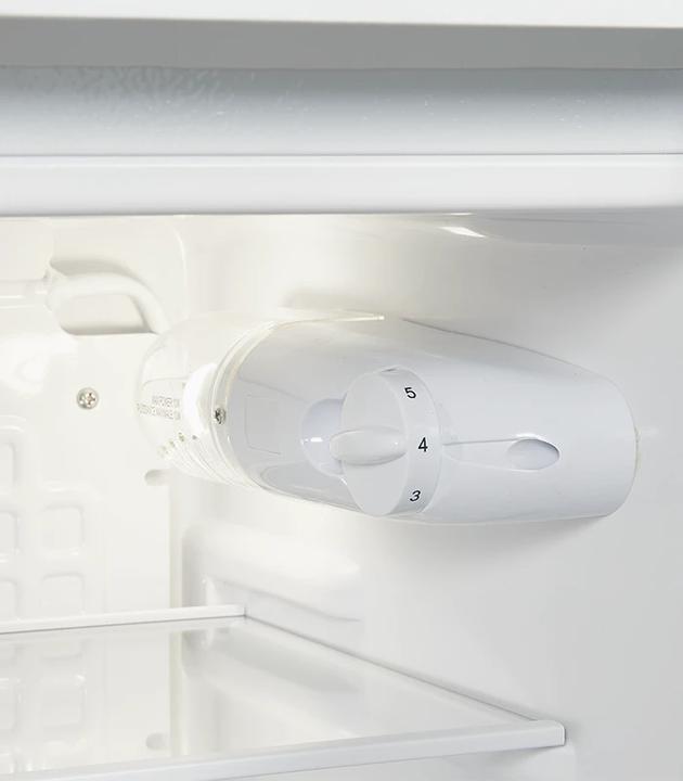 Actual product image Exquisit EXQ KS85-V-091E (75 l)