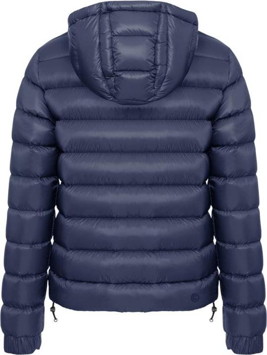 Immagine prodotto Colmar Coat