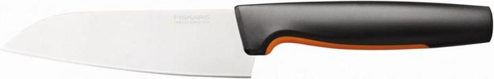 Produktbild Fiskars Functional Form Favorite 3 pcs. knife set 1057556 (12 cm)