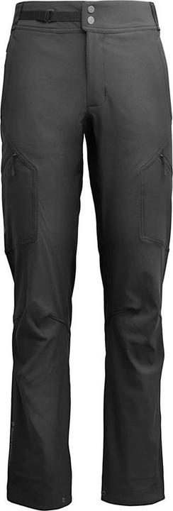 Black Diamond Alpine (M)