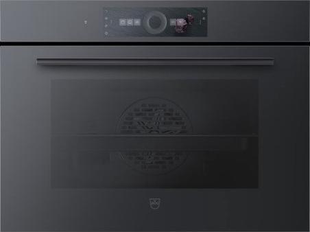 Image du produit V-ZUG Combair V6000 45P
