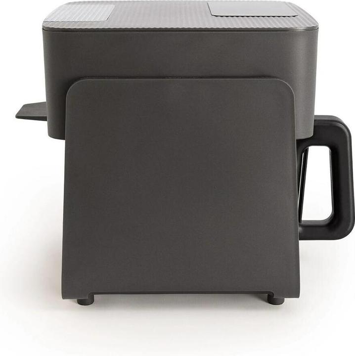 Immagine prodotto Create Air Fryer Mist