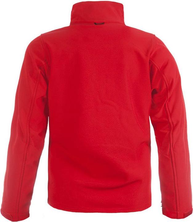 Produktbild Promodoro C+ Softshelljacke (L)