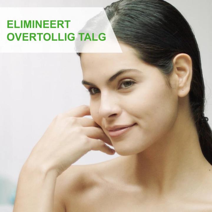 Actual product image CeraVe Micelles Cleansing Water (Cleansing lotion, 295 ml)